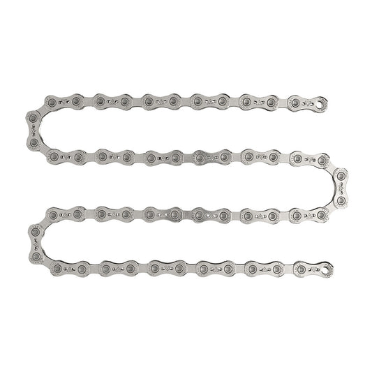 Miche Shimano X11 Silver Chain