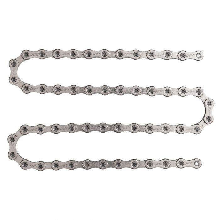 Miche Strong Chain 10x