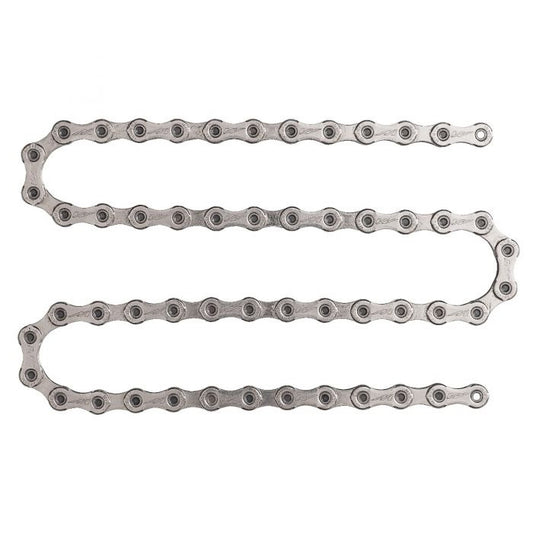 Miche Strong Chain 10x