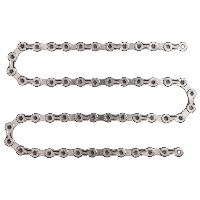 Miche Strong Chain 11x