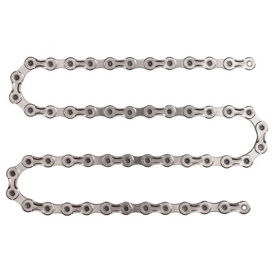 Miche Strong Chain 11x