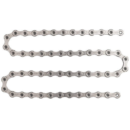 Miche Strong Chain 12X