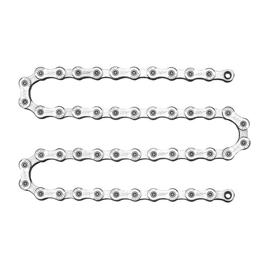 Miche Shimano 12X Chain