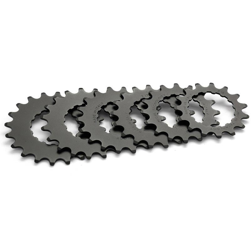 Miche E-Bike Bosch Motor Sprockets