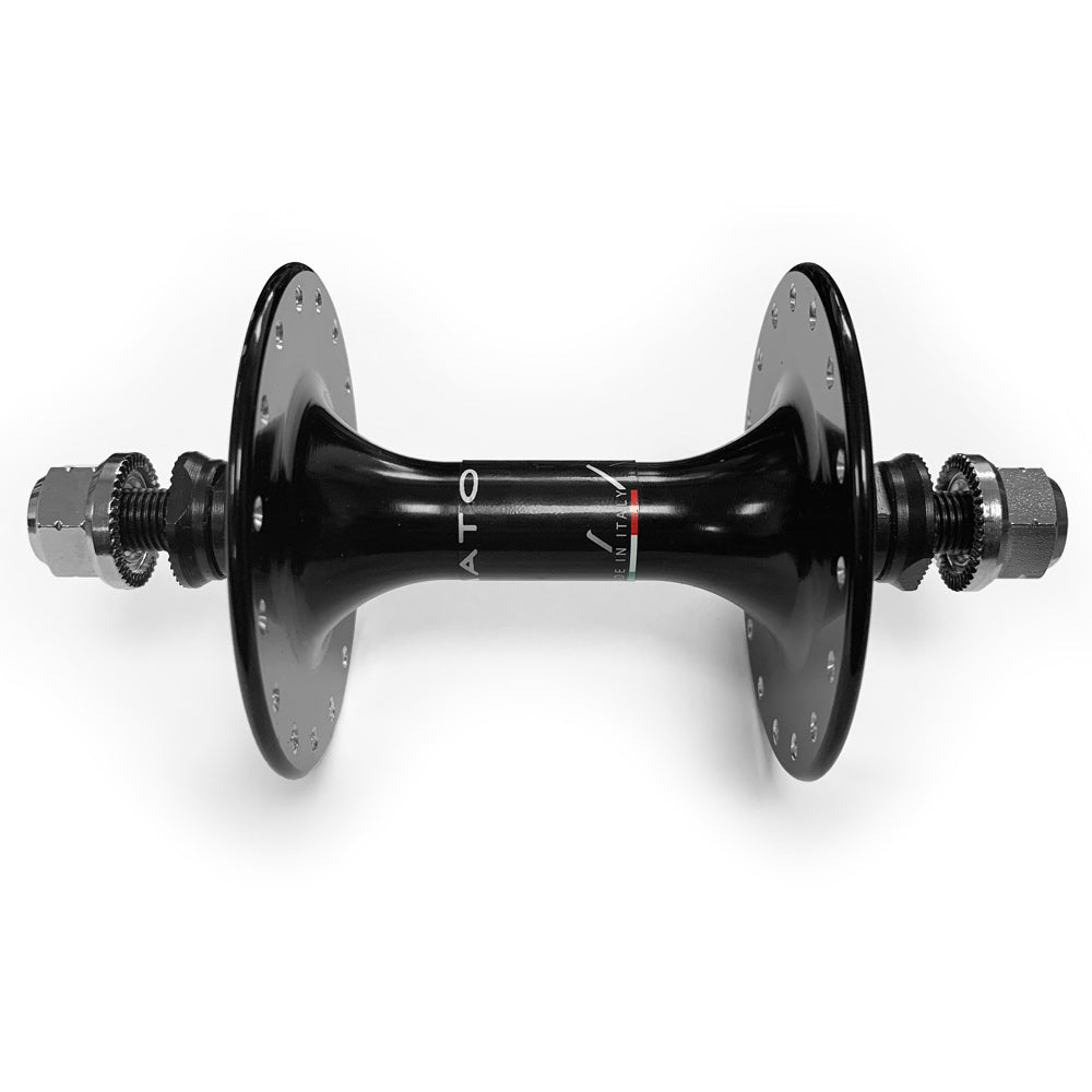 Miche Primato Double Sided Hubs