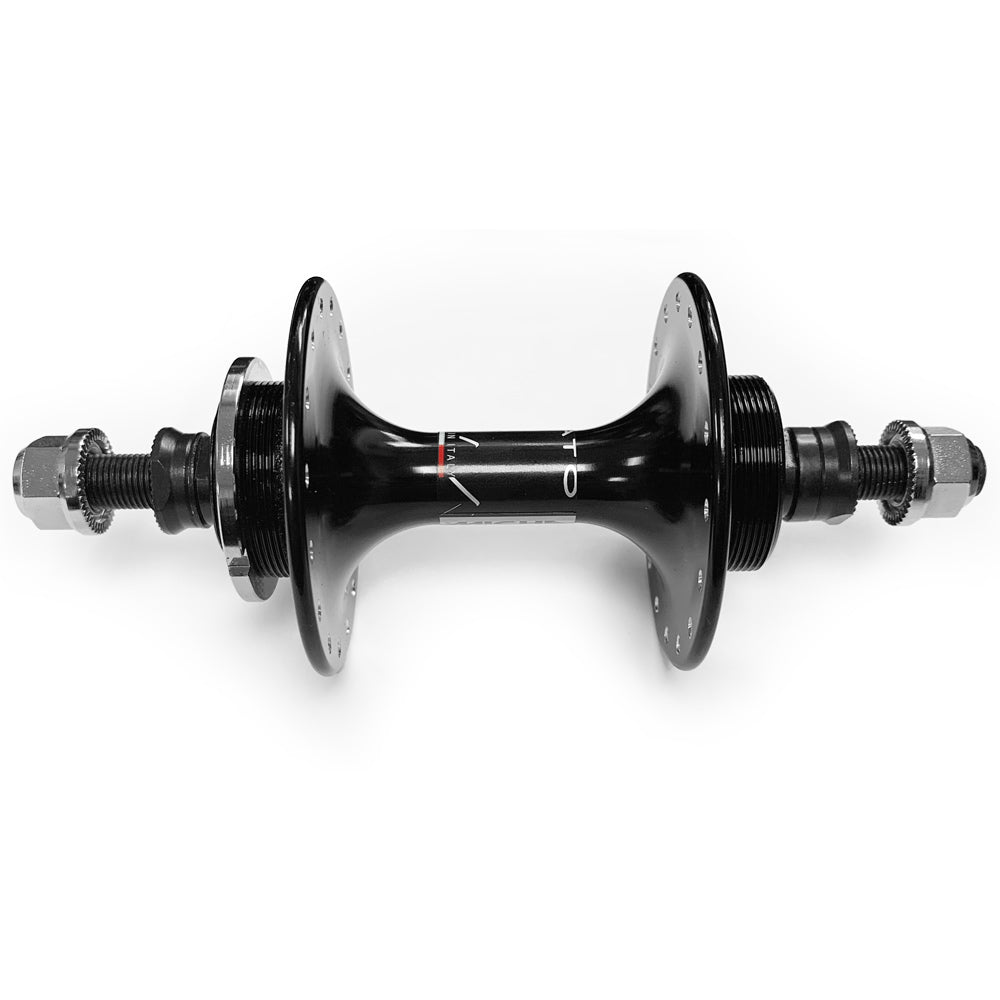 Miche Primato Double Sided Hubs