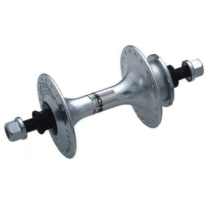 Miche Primato Fixed Track Hubs