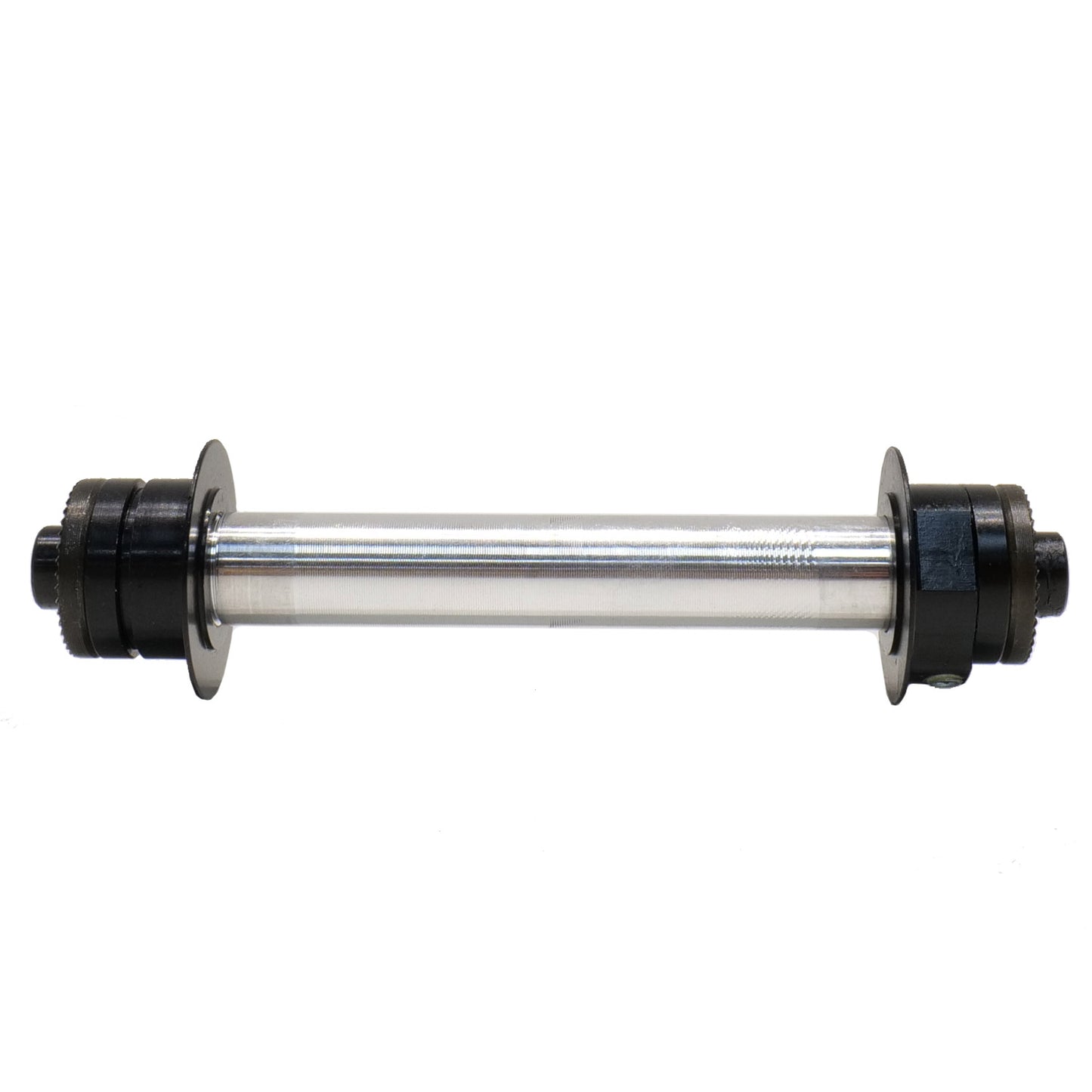 Miche Axles Kits