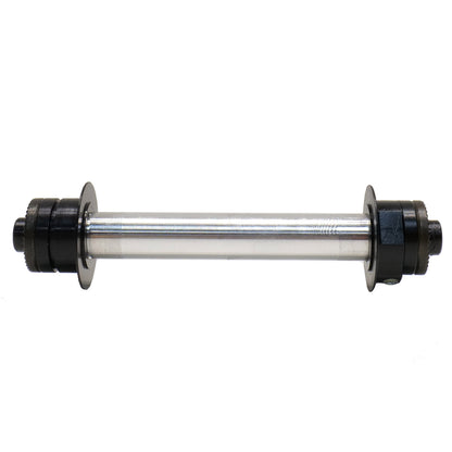 Miche Axles Kits