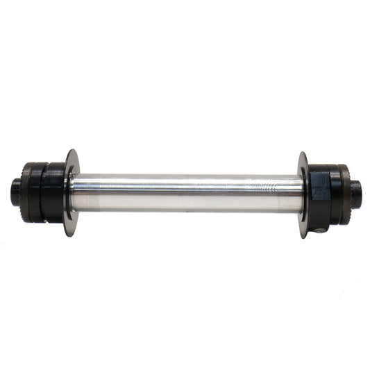 Miche Axles Kits