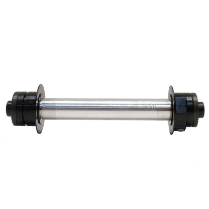 Miche Axles Kits