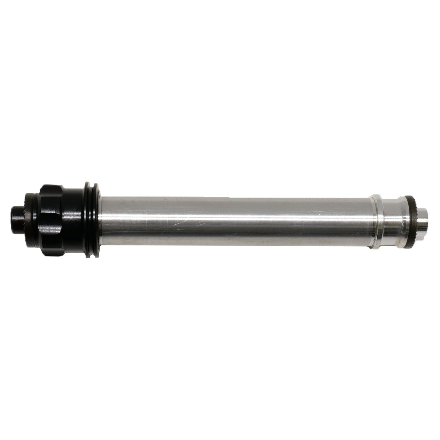 Miche Disc Wheel Adaptors