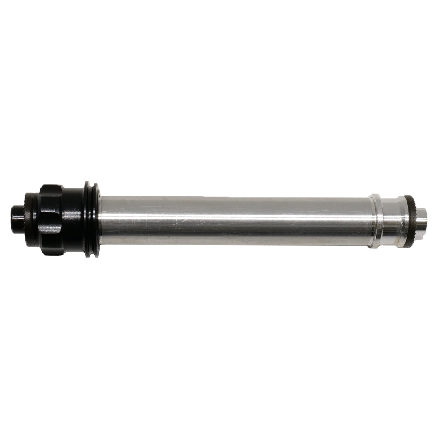 Miche Disc Wheel Adaptors