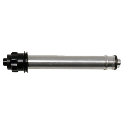Miche Disc Wheel Adaptors
