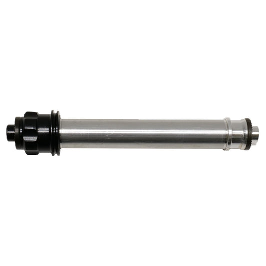 Miche Disc Wheel Adaptors