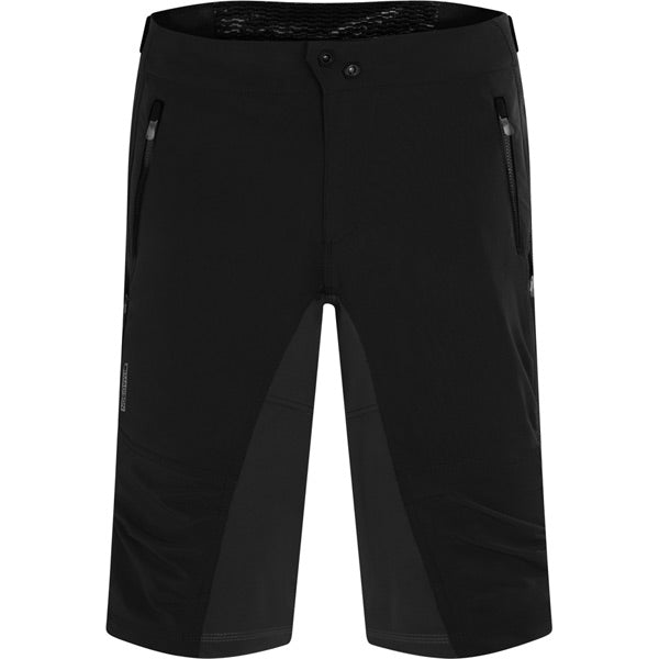 Madison Zenith Men's 4-Season DWR Shorts