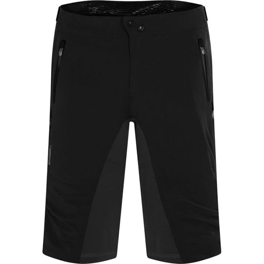 Madison Zenith Men's 4-Season DWR Shorts