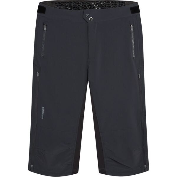Zenith Men's 4-Season DWR Shorts, slate grey - x-large