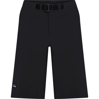 Madison Roam Men's Stretch Shorts