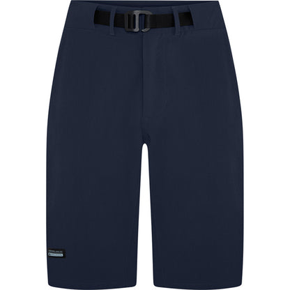 Madison Roam Men's Stretch Shorts