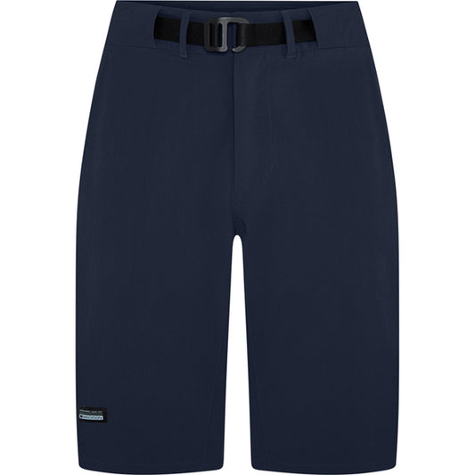 Madison Roam Men's Stretch Shorts
