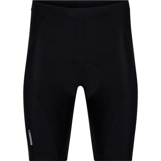 Madison Freewheel Men's Shorts