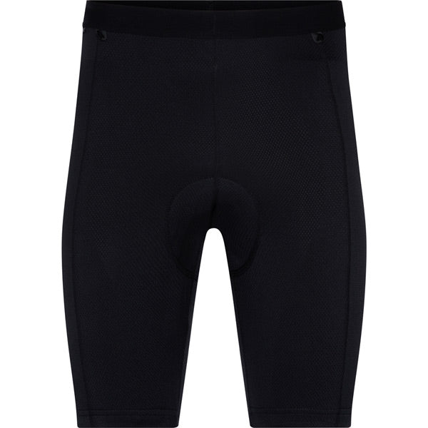 Madison Freewheel Men's Liner Shorts