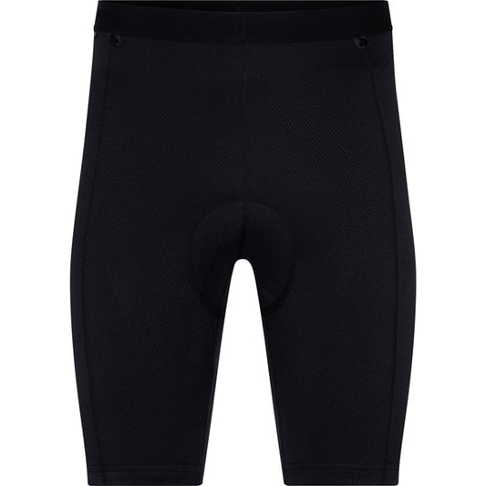 Madison Freewheel Men's Liner Shorts