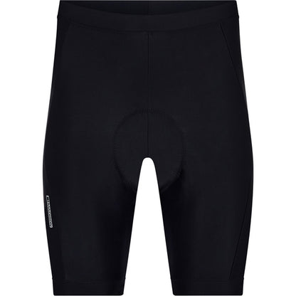 Madison Sportive Men's Shorts, black