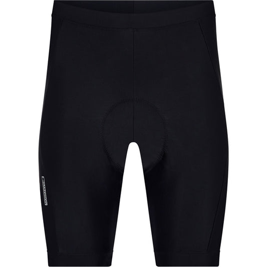 Madison Sportive Men's Shorts