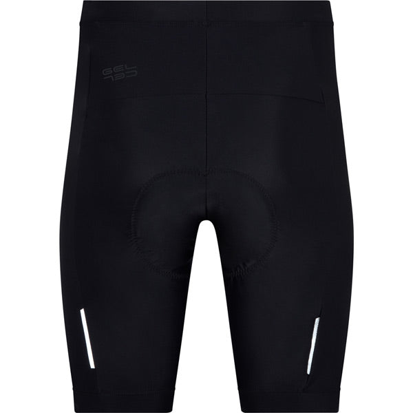 Madison Sportive Men's Shorts, black