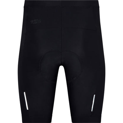 Madison Sportive Men's Shorts, black