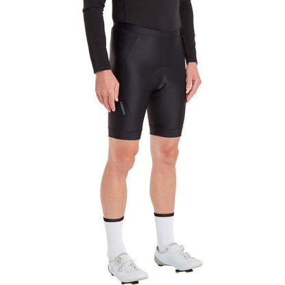 Madison Sportive Men's Shorts, black