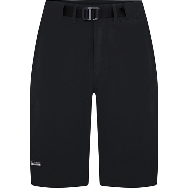 Madison Roam Women's Stretch Shorts