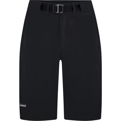 Madison Roam Women's Stretch Shorts
