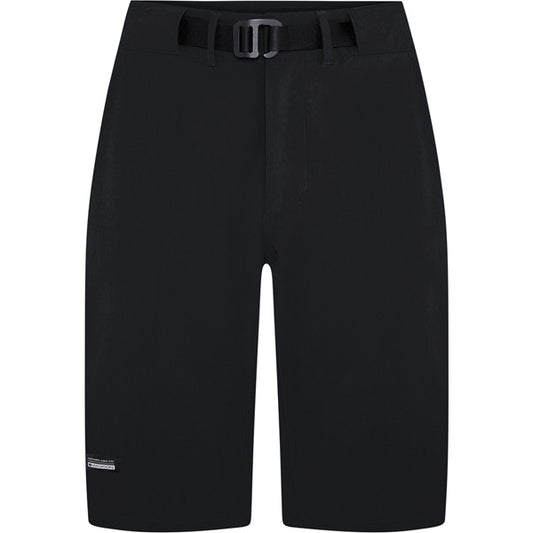 Madison Roam Women's Stretch Shorts