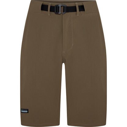 Madison Roam Women's Stretch Shorts