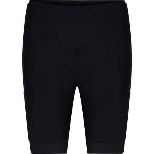 Madison Roam Women's Cargo Cycling Shorts