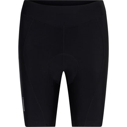 Madison Freewheel Tour Women's Shorts