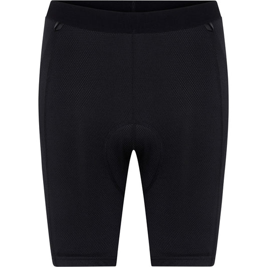 Madison Freewheel Women's Liner Shorts
