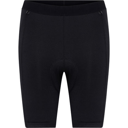 Madison Freewheel Women's Liner Shorts
