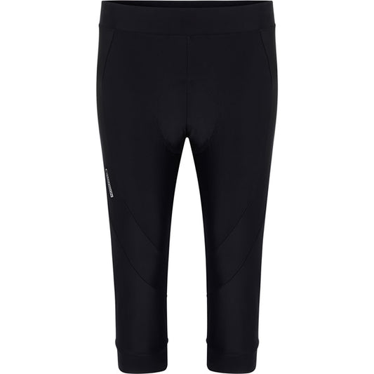 Madison Sportive Women's 3/4 Shorts