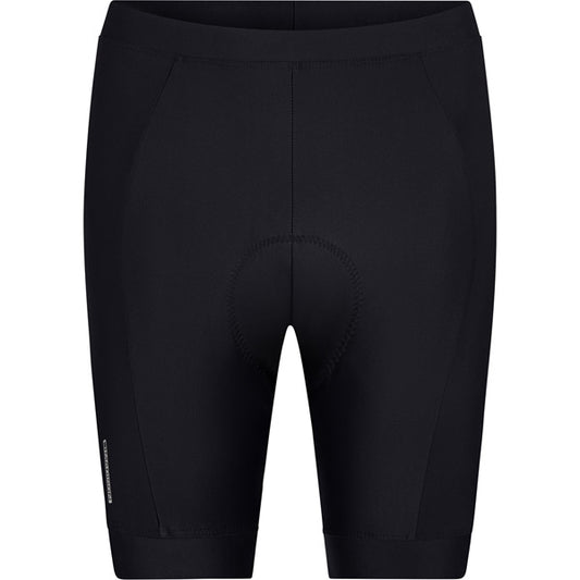 Madison Sportive Women's Shorts
