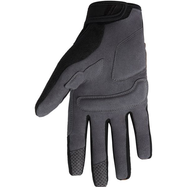 Madison Freewheel Trail Gloves