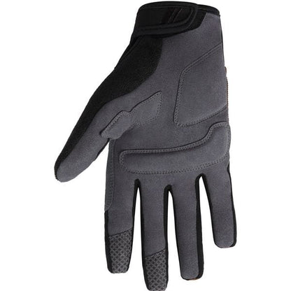 Madison Freewheel Trail Gloves