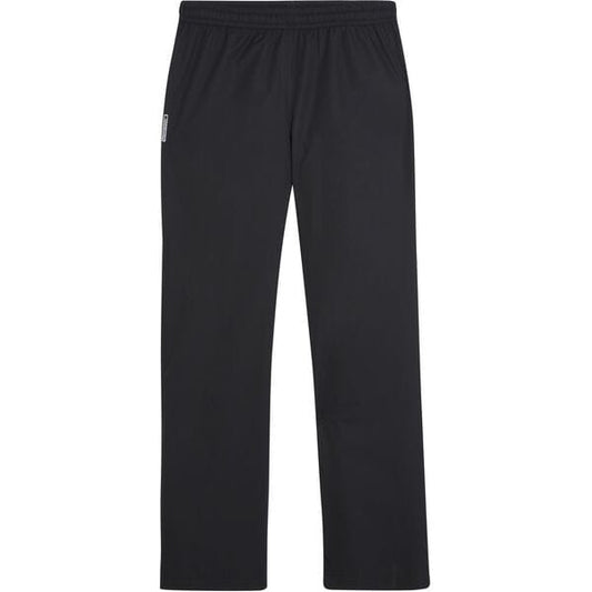 Madison Freewheel Men's Overtrousers Black / XXX-Large