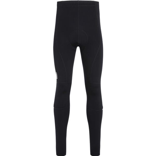 Madison Freewheel men's tights with pad