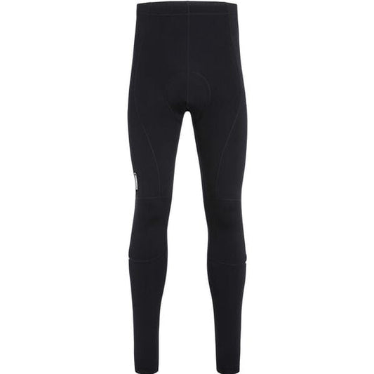 Madison Freewheel men's tights with pad