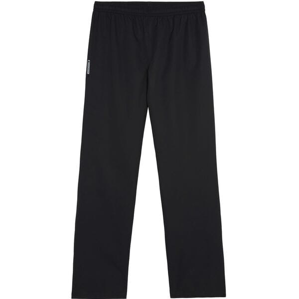Madison Protec Women's 2-Layer Waterproof Overtrousers