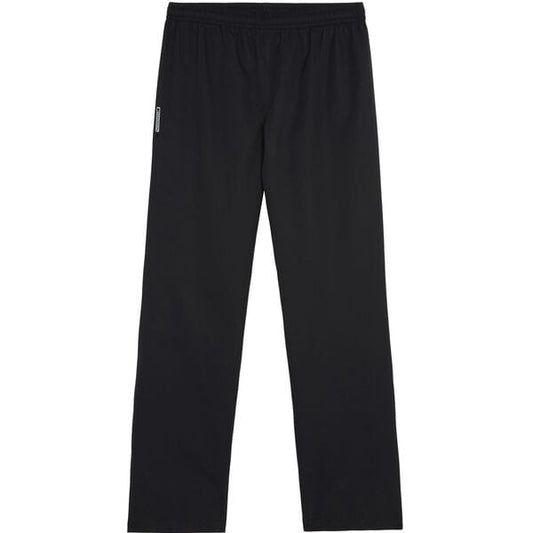 Madison Protec Women's 2-Layer Waterproof Overtrousers